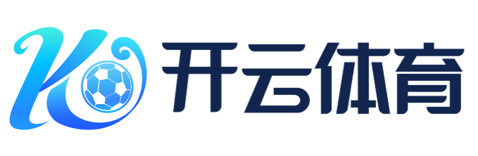 leyu官方网站(中国)乐鱼有限公司
